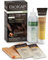 R5.05 TINTE DELICATO RAPID CASTAÑO AVELLANA 135ML.