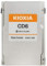 Kioxia Datacent SSD 960Gb Read Intensive PCIe Gen4 1x4