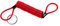 Lampa 90673 Kabelschloss