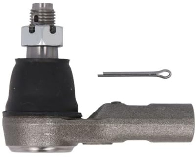Spurstangenkopf 555 SE-5361