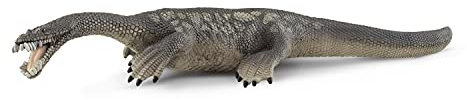 SCHLEICH 15031 Nothosaurus Dinosaurs Toy Figurine for children aged 4-12 Years