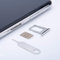 10 STÜCKE SIM Karten-FACK-Ejektor-Eject-PIN-Tastentool für das Telefon für Samsung Galaxy für Huawei für Xiaomi SIM-Zubehör, Sbotton-8571