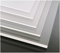 ByMoris Acrylglas 50 x 150 cm (500 x 1500 mm - 2 mm) Größe/Stärke wählbar - Zuschnitt nach Maß - Kunststoff Platte - Scheibe - Transparent - klar - glänzend