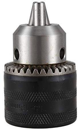 Mengmen Schlüsseltyp 1,5–13 mm Kapazität B16 konische Bohrfutter