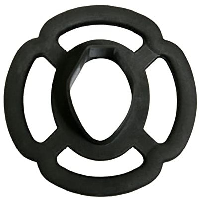 Signim Holzschwert Bokken Schwarz Schwertschutz Tsuba Samurai