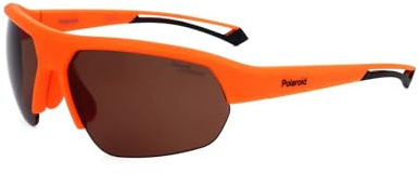 Polaroid Unisex Pld 7048/S Sunglasses