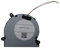 3 Lines Fan For One-Netbook One Netbook One Mix OneMix4 OneMix 4 DC 5V 0.50A New