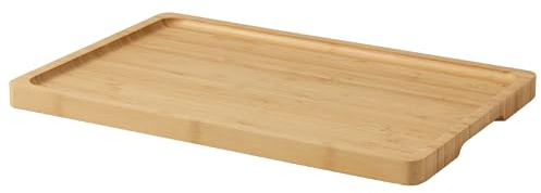 Gedy Ilan Naturtablett