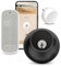 Level Lock (Wi-Fi) Smart Lock with Keypad (Matte Black) – No Longer Available for Sale