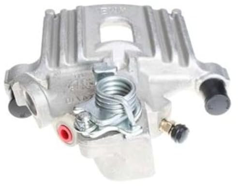 MAX Compatible with Mini Cooper 2001-08, Cooper S 2002-08, JCW 2004-07 Brake Caliper Rear Left