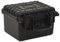 Générique Valigia di volo portatile nero 27x25x18 cm PP,Fotocamere,Accessori per foto e ottici,Parti e accessori per fotocamera,Borse e coperture per fotocamera,Nero,3.97 LB,51795, Nero