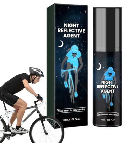 Vernice Fluorescente Colorato, 100ml Spray Per Tessuti Che Si Illumina Al Buio, Set Colori Acrilici Illuminanti Per Pittura Artistica, Pittura Luccicante Al Buio Per Vestiti
