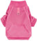 Mosukoirl Hundepullover Hund Hoodie Haustier Warme Mäntel Baumwolle Sweatshirts Hund Kleidung mit Tasche Welpe Pullover Hund Overall für kleine mittlere Hunde Katzen Teddy Chihuahua