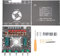 220Wx2 350W Amplifier Board, XY S350H 2.1 Channel Bluetooth Power Amplifier Board, DC 18V‑38V Bluetooth Speaker Audio Amplifier Module