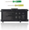 LK03XL L09281-855 Battery Replacement for HP Envy X360 Convertible 15m-cn0012dx 15m-cn0011dx 15m-bp112dx 15m-bq121dx 15m-bp111dx 15m-cn0xxx 17m-ae0xx 17-ae1xx 17-bw0013dx 916814-855 LKO3XL