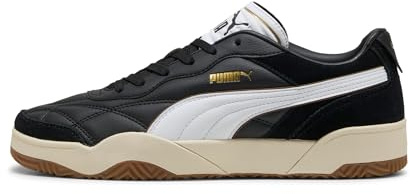 PUMA Tifosi SD Trainers EU 23 1/2
