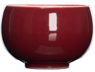 FLYIODFCXV tazza da caffè, Tazza da tè in ceramica personale Set Kungfu