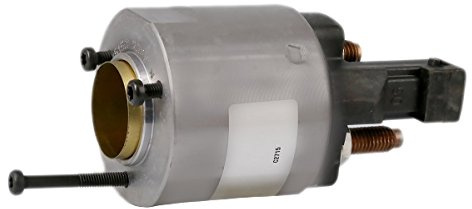 Sando sso15126.0 Elektromagneten Motorroller Anlasser