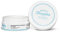 RADICI TOSCANE - Creme Deo - Peregrino - Teebaum, Lavendel, Minze, Salbei, Zitrone - Bicarbonat und Sheabutter - Ohne Aluminiumsalze - 100% natürlich - 50 ml