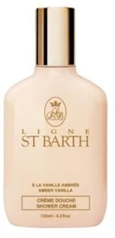 LIGNE ST BARTH SB039