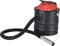 BIDONE ASPIRACENERE/soffiatore VESUVIO EVO 1200 VOLT 230 WATT 1200 LT 18