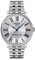 Tissot Automatic Watch T1224071103300