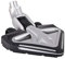 Rowenta spazzola Delta scopa Air Force Extreme Silence 32V RH8995 RH8996