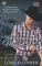 Moonlight Kisses and MugShots (Saddle Creek, Band 4)