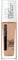 MAYBELLINE New York Base de maquillaje Superstay Active Wear 30H, Larga duración, Waterproof, Alta cobertura, Acabado mate, Tono 28 Soft Beige, 30 ml (Paquete de 1)