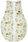 Alvi Kugelschlafsack Thermo, Größe:90, Design:Koalas World