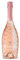 Liquid Diamond Rosé Prosecco 75cl