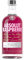 Absolut RASPBERRY Flavored Vodka 38% Vol. 0,7l