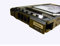 X162K ST9146852SS Disque dur SAS compatible avec les systèmes Dell et HP 146 Go 2,5 15 K 6 Go