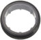 Anello adattatore per obiettivo della fotocamera GoPro Hero 3/3+/4 - durevole e protettivo