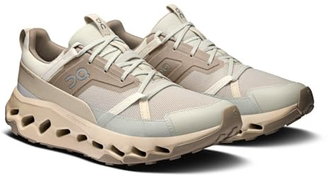 ON Running 3WE10012538 CLOUDHORIZON Damen Ice Cream EU 38