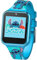 KIDS EUROSWAN Montre Interactive pour Enfants Stitch