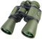 Logisaf 15 x 50 HD Fernglas für Erwachsene, hohe Leistung, große Sicht, kompaktes Fernglas mit schwachem Licht, wasserdicht, Jagd für Vogelbeobachtung, Wandern, Essentials mit Tragetasche