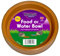 Spikes Hedgehog Food or Water Bowl Keep Hedgehogs Fed & Hydrated