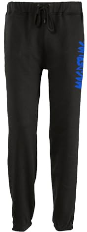 multifanshop Jogginghose - Magdeburg - Textmarker