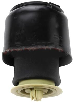 Federbeine Stoßdämpfer Luftfeder Für Die Hintere Luftfederung Für 5er F07 Und F11 (Wagon/Touring) Mit Automatischer Nivellierung 2011-2013 2014 2015 2016 2017 Stoßdämpfer