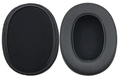 Headset-Ohrpolster für AKG K361 K371 Kopfhörer-Ohrpolster