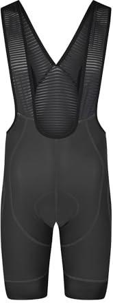 Bioracer Icon Bib Shorts XL