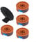 For McGregor MET4530 MET6032 Spool Cover and Line, Fits Various Trimmer Models
