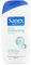 Sanex Lot de 6 flacons de gel douche hydratant Dermo hydratant pour peaux normales à sèches 500 ml