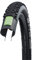 Ralf Bohle GmbH 318269 - reifen smart sam plus 27.5x2.25/650b greenguard hs476 snakeskin performance rig