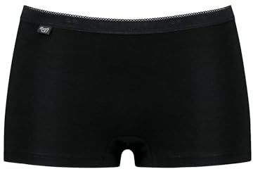 Sloggi Basic+ Short Briefs