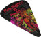 Five Nights at freddys 80007 Forum Novelties FNF - Platos para pizza (16 unidades)