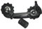 Sram Pulley Complete Kit medium Käfig 11.7515.033.040,f. Rival Schaltwerk +FL.