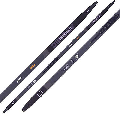 ATOMIC Pro C1 Skintec Hard 19/20