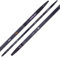ATOMIC Pro C1 Skintec Hard 19/20